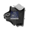 DT 4.81280 Engine Mounting